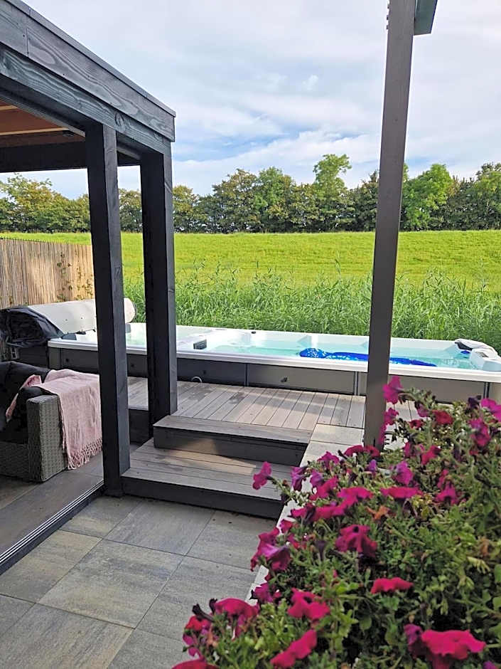 B&B Veluwemeer