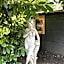 Hotel Haus Gimken