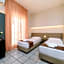 Hotel Tirreno