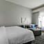 Courtyard by Marriott Tampa Brandon