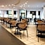 Four Points Flex by Sheraton Ratingen Dusseldorf Airport