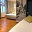 Hotel Le Cygne d'Argent