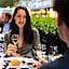 Park Hyatt Zurich