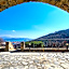 Agriturismo La Pietra 1 e La Pietra 2
