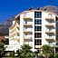 Armas Beach Hotel