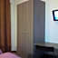 Hotel Bristol