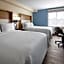 Holiday Inn & Suites Richmond West End by IHG