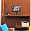 TownePlace Suites by Marriott Laredo
