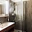 Hotel Garni Thermenoase
