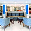 Holiday Inn Express Richmond Airport by IHG