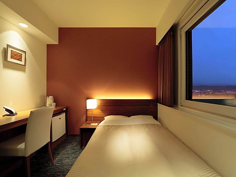 Candeo Hotels Otsu Kumamoto Airport