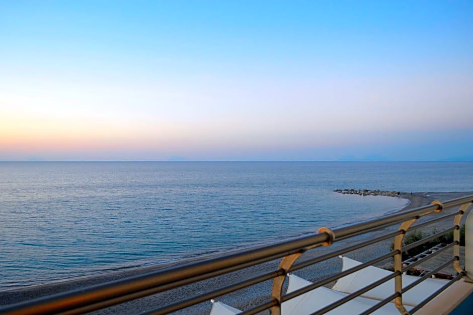 Capo Nettuno Hotel