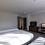 Jr Kyushu Hotel Nagasaki