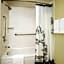 Residence Inn by Marriott Bakersfield
