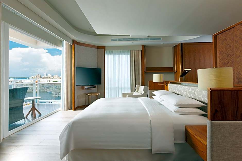 Four Points by Sheraton Penghu