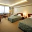 Hotel Danrokan