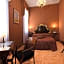 Ateneo Hotel