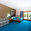Super 8 by Wyndham Platteville