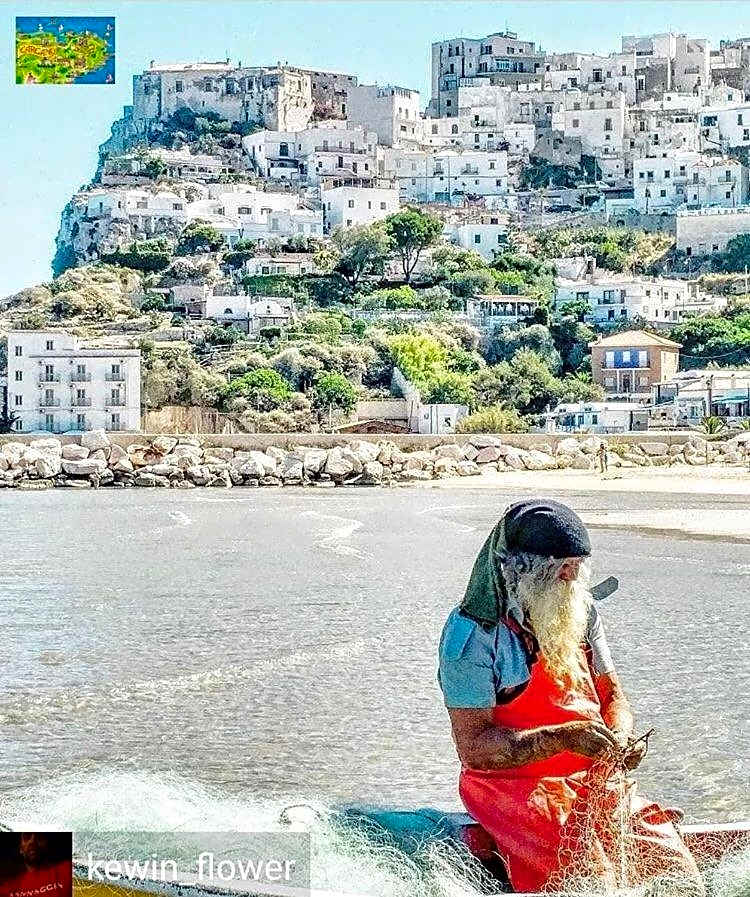 Max Luxury Suite - Servizio Spiaggia Inclusa