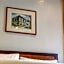 Veranda Suites and Restaurant