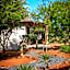 Ukuthula Bush Lodge