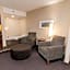 Deer Lake Horizon Hotel, BW Signature Collection