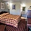 EXECUTIVE INN