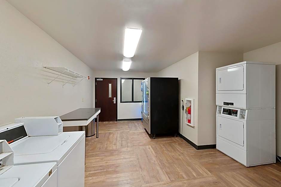 Extended Stay America Select Suites - Charlotte - Tyvola Rd.