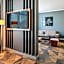 Mercure Hotel Koeln Belfortstrasse