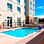Fairfield Inn & Suites by Marriott Rock Hill