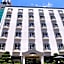 Namwon Hotel