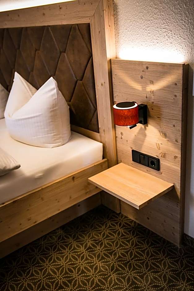 Hohenester Gasthaus & Hotel