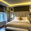 Grand Hotel Tralee