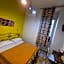 B&B Enjoy Ercolano