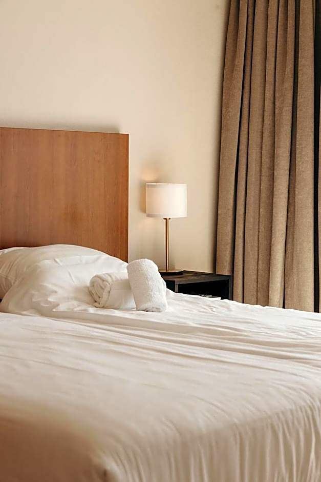 Studio's De Vlijt Texel