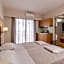 Pleasure Beach Hotel