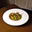 Rosa Grand Milano - Starhotels Collezione