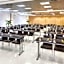 Sercotel Caspe