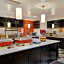 Hampton Inn By Hilton & Suites Clearwater/St. Petersburg-Ulmerton Road