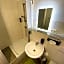bestprice Hotel Aachen Hauptbahnhof