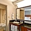 Sonesta Select Atlanta Duluth