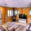Anglesey Lakeside Lodges