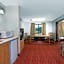 Summerset Hotel and Suites Rapid City West