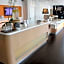 ibis budget Antwerpen Port