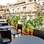 Hotel Cinquantatre