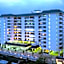 Kantary House Ramkamhaeng Hotel [Bangkok]