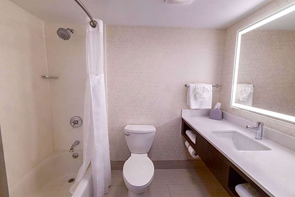 Holiday Inn Express - Neptune By IHG