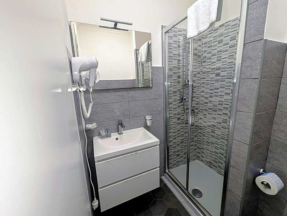 Residenza Ki