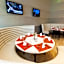 Novotel Tunis