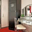 Grand Hotel Amelot